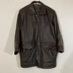 Item thumbnail for item 9aefa805-9b95-47f4-94b3-92555dd92ca8
