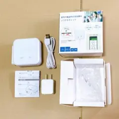 環境センサー Bluetooth RS-BTEVS1 ラトックシステム