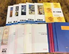 Item thumbnail for item d402e686-e8c5-4988-a857-e5d54093ac8e