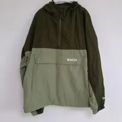 Item thumbnail for item c3fbc0b5-46b5-40e0-8633-96db51be18ae