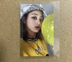Item thumbnail for item 422fbc67-a034-4e5f-81d9-8b02f9b3b9b9