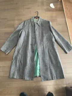 Paul Smithピーコート