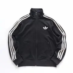 Item thumbnail for item 6a5802c8-cf90-461c-b638-22642f893233