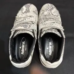 Item thumbnail for item e8d8a6fb-2fda-424d-8cdd-cd934426ad4d