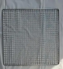 Item thumbnail for item 065177ce-fcfe-4784-a9ed-74e41df9c53d