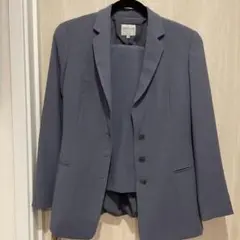 Armani Collezioni Suit