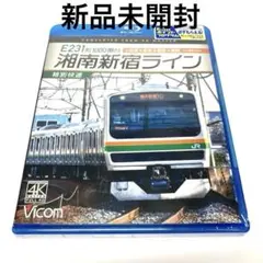 Item thumbnail for item 4905ed7d-8e8b-4ef0-93f1-a3f7ee995a56