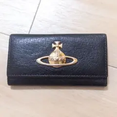 Vivienne Westwood キーケース
