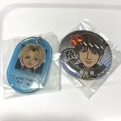 Item thumbnail for item 01924b10-dca6-45b1-a3fd-b05a1ef4bd26