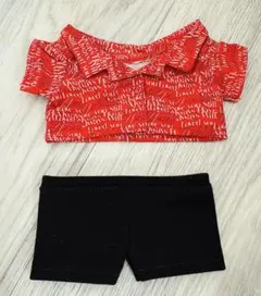 Item thumbnail for item 8270ca01-aff3-40e9-a9f6-31d13fc202a8