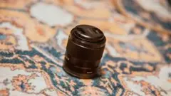 Item thumbnail for item 1238b0f0-8213-4c82-b7de-444a99b78a5c