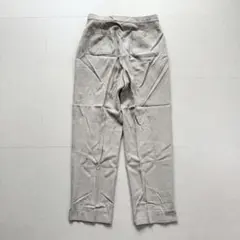Item thumbnail for item 91d54f82-617d-4917-bbfb-20d8b76e4316