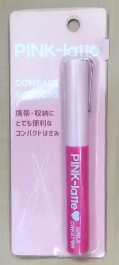 Item thumbnail for item b96e583b-e923-4afe-a6db-9461cf5cb1a6