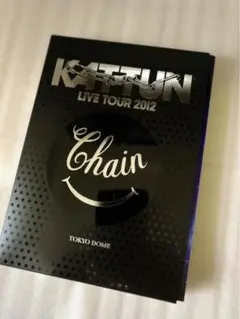 Item thumbnail for item 787cb252-da18-4c57-8dd9-2a5adf24e54a