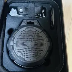 MIFA TANGO ミファタンゴ　スピーカー　ライト Amazon.co.jp: レア mifa スピーカー tango タンゴ タン