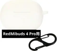 Item thumbnail for item 096e274f-257a-4532-b95e-bb706e90ec2f