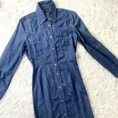 Item thumbnail for item 26af68fc-d49c-4584-9ab8-ae9e934d0da4