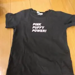 バンダイ カービィ 30周年 Tシャツ 120