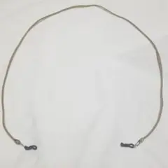メガネチェーン