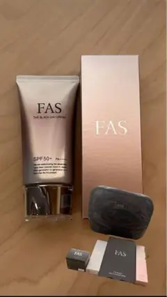 Item thumbnail for item 67a473b5-e4fa-4363-9e51-68e1c2920abf