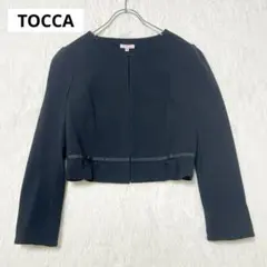 Item thumbnail for item 6ed96020-b391-4d13-8be6-0cace22c3aea