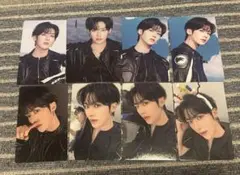 Item thumbnail for item 2a05b845-e302-480b-a80c-3ff77e2a6a53