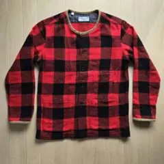 Item thumbnail for item 942f5e63-98dc-4ac3-951a-3c1f36e7a5cc