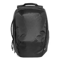 ［今だけお買い得］Aer Day Pack 3 X-Pac Day Pack 3 X-Pac – Aer