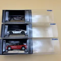 Item thumbnail for item 324ca56e-1709-4e9d-baac-df98f9ed9b0e