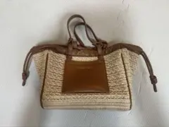 CHARLES&KEITH バック