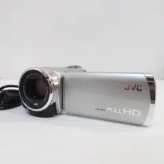 2025年最新】JVC GZ-HM99の人気アイテム - メルカリ