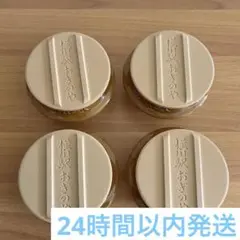 Item thumbnail for item f5a0f033-2b52-4b1c-ba71-b39d3d3aee26