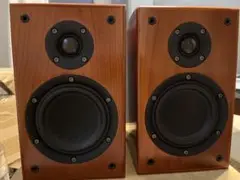 美品 DENON デノン SC-CX101 スピーカー 同番ペア (2台1組) 美品 DENON デノン SC-CX101 スピーカー 同番ペア (2台1組