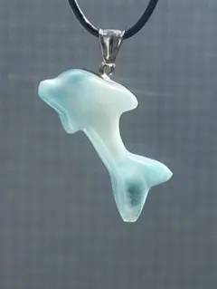 Item thumbnail for item 0b911aca-dbca-4dce-8bbf-27b54715e154