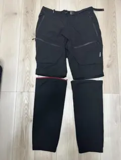 Item thumbnail for item 95b0a514-59aa-47d7-a293-c694cf570fea