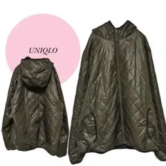 Item thumbnail for item 6e64251b-235f-436d-af6f-bd8743b02819