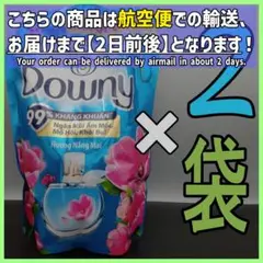Item thumbnail for item ef54f1cc-34af-4eef-9f14-52409dba7d70