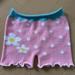 Item thumbnail for item 52ae25f7-e6b5-4cc3-a214-a32cde18ac60