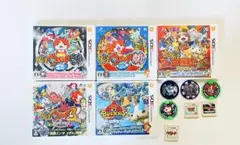 Item thumbnail for item a540f372-707c-4b81-b404-cb2e79fc50b7