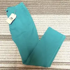 新品タグ付き　ロサーセン　メンズ　パンツ　ゴルフウェア　M チノパンツ　79