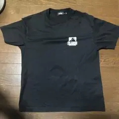 xlarge osaka Tシャツ