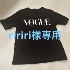 2025年最新】vogue fragmentの人気アイテム - メルカリ