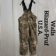 Item thumbnail for item 4a3c21bf-7291-4685-8230-7373328f8178