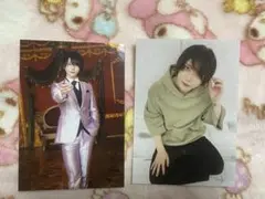 Item thumbnail for item 1ab8cc96-54f4-42e5-bb49-1bbd3c3b342f