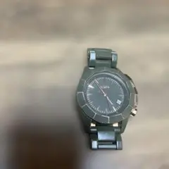Nixon THE MONARCH カーキ