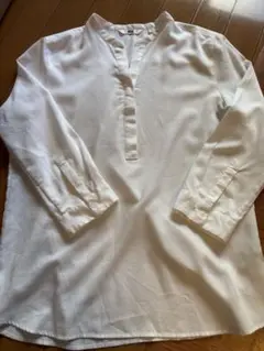 Item thumbnail for item f6608910-2530-402e-812f-9a1c3cdc3e0f