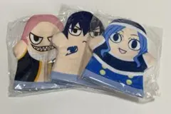 おぱんちゅうさぎ♡公式閉鎖（泣）マスコットセットです^_^ おぱんちゅうさぎ♡公式閉鎖（泣）マスコットセットです^_