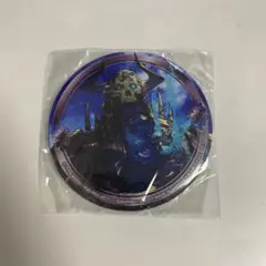 Item thumbnail for item b1c054d8-a3b1-414d-a289-f8b88b899391