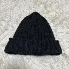 Item thumbnail for item 67f27d4c-c6db-4d7e-8c12-dff99479792f