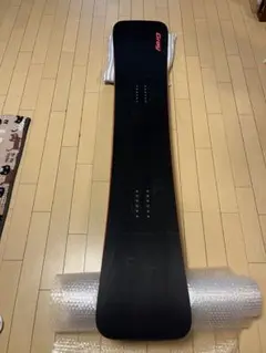 デスペラードti ⅢR type R